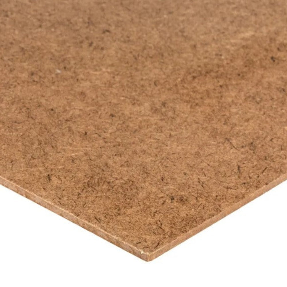 Hardboard 2440 x 1220 x 3.2mm