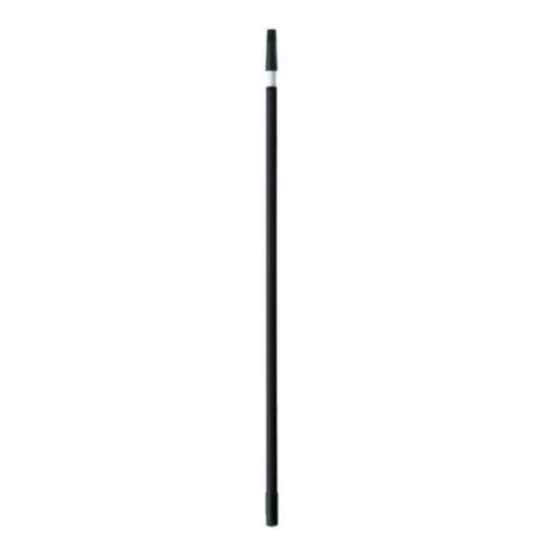 Harris Essentials Extension Pole 1m