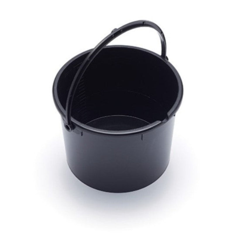 Harris Essentials 2ltr Paint Kettle