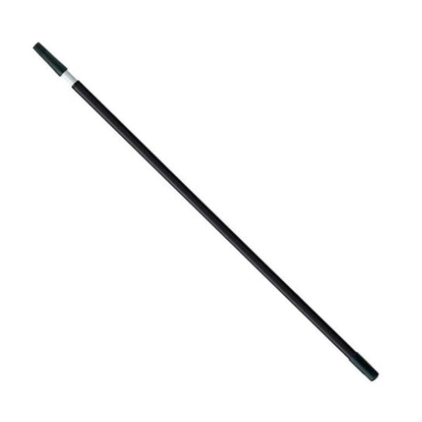 Harris Essentials Extendable Pole 2m