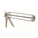 Harris Essential Caulking Gun