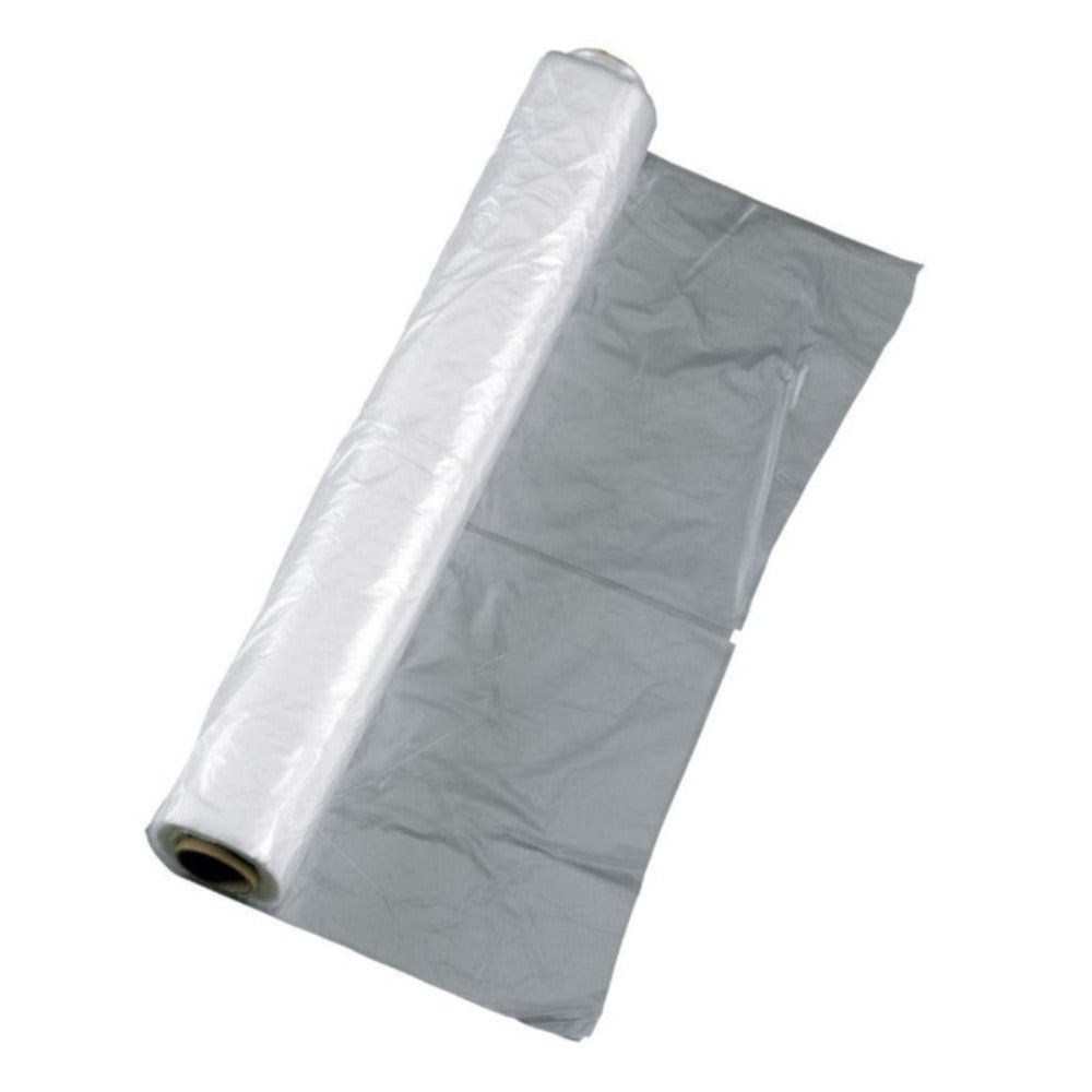 Harris Essentials Dust Sheet Roll