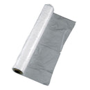 Harris Essentials Dust Sheet Roll