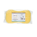 Harris Essentials Sponge