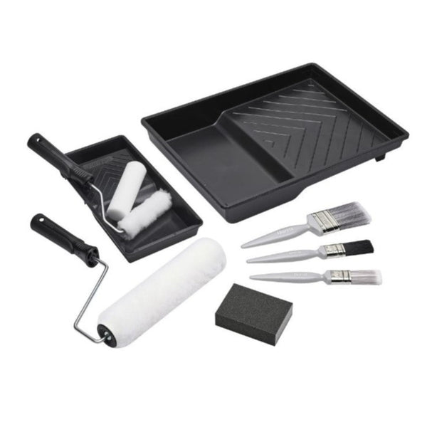 Harris Essentials 11 Piece Decorating Set