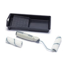 Harris Seriously Good 4inch Roller Set