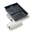 Harris Seriously Good 9inch Roller Set