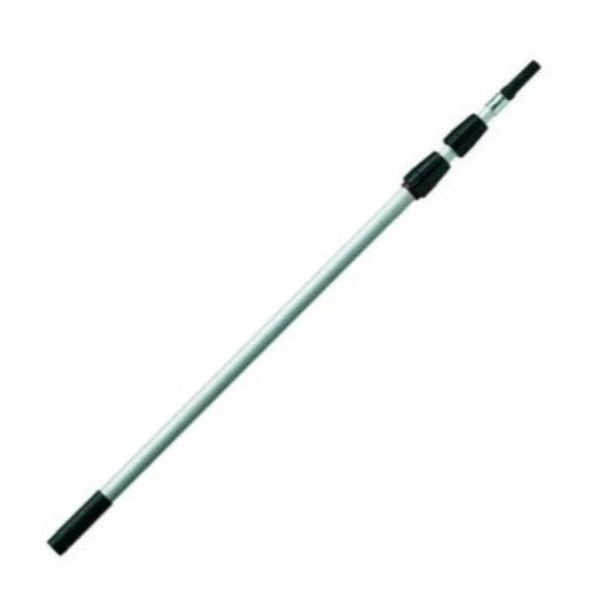 Harris Seriously Good Aluminium Extension Pole 3m