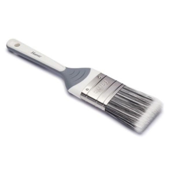 Harris Seriously Good Masonry Paint Brush 2 Inch