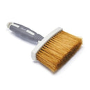 Harris Wallpaper Paste Brush