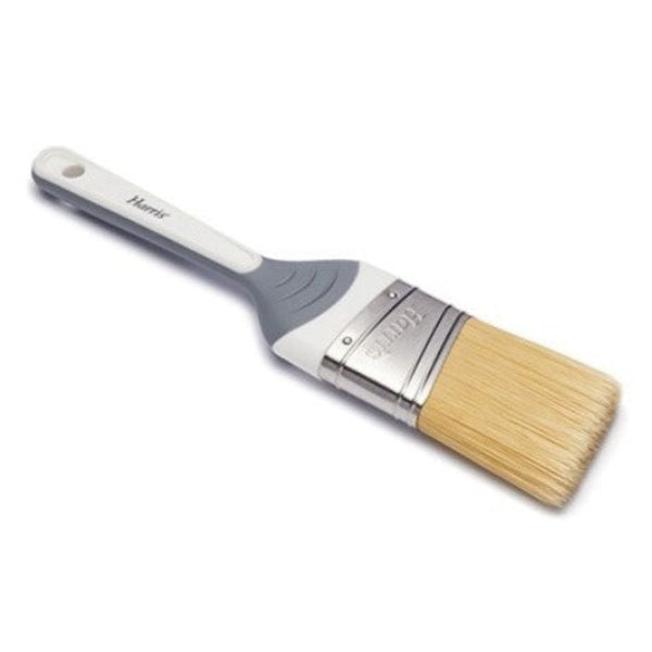 Harris Seriously Good Stain & Varnish Angled Brushes