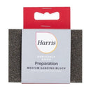 Harris Seriously Good Sanding Block Medium