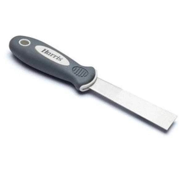 Harris Ultimate Chisel Knife