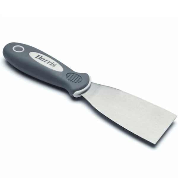 Harris Ultimate Filling Knife