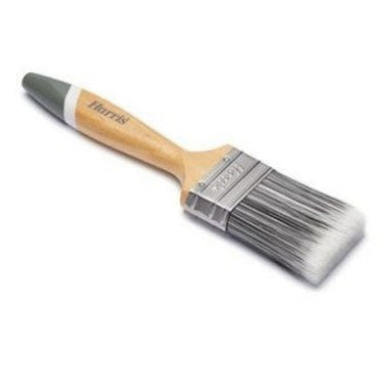 Harris Ultimate Masonry Paint Brush 2 Inch