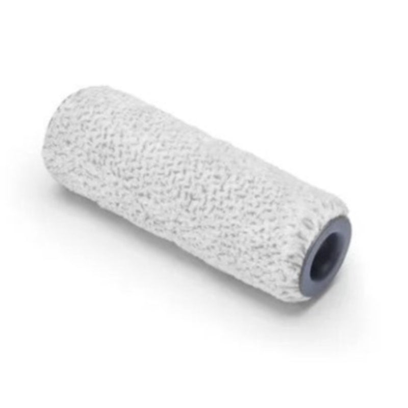 Harris Ultimate 9inch Powercoat Roller Sleeve