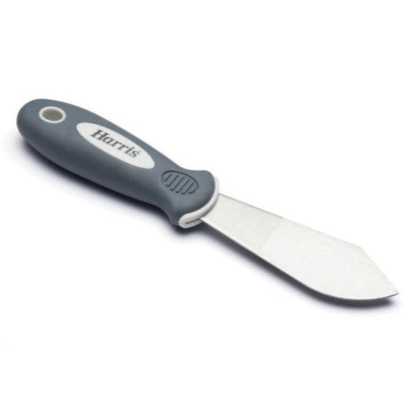 Harris Ultimate Putty Knife