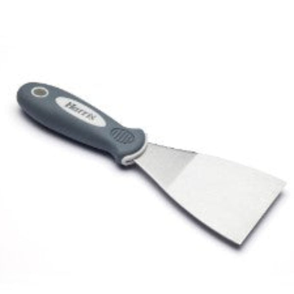 Harris Ultimate Stripping Knife