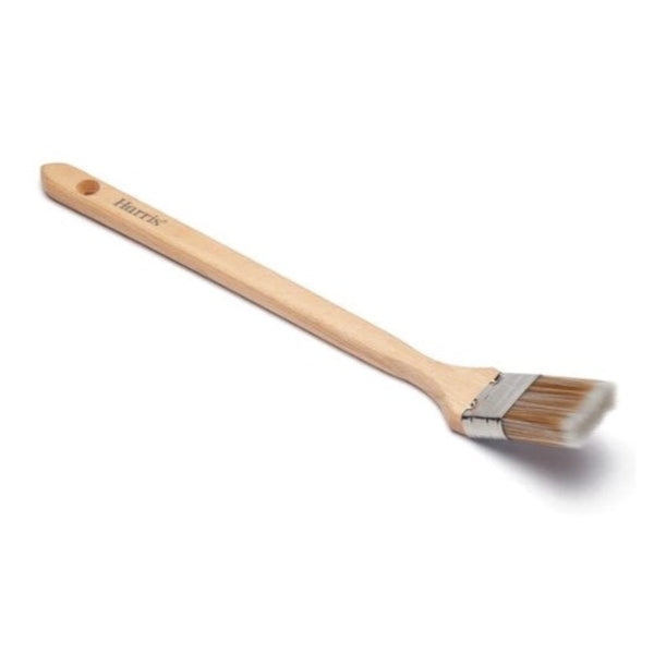 Harris Ultimate 2Inch XL Reach Paint Brush