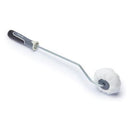 Harris Ultimate Corner Roller