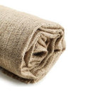 Hessian Sheeting Roll 1370mm x 46m