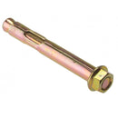 Hex Nut Sleeve Anchor Bolt