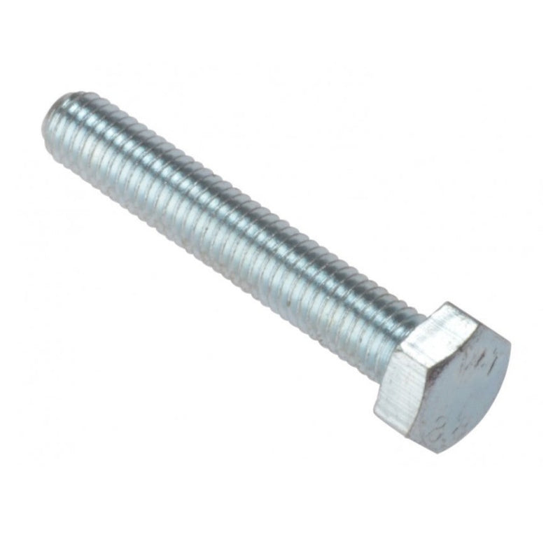 High Tensile Screw Set