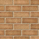 Ibstock Anglian Beacon Sahara Brick