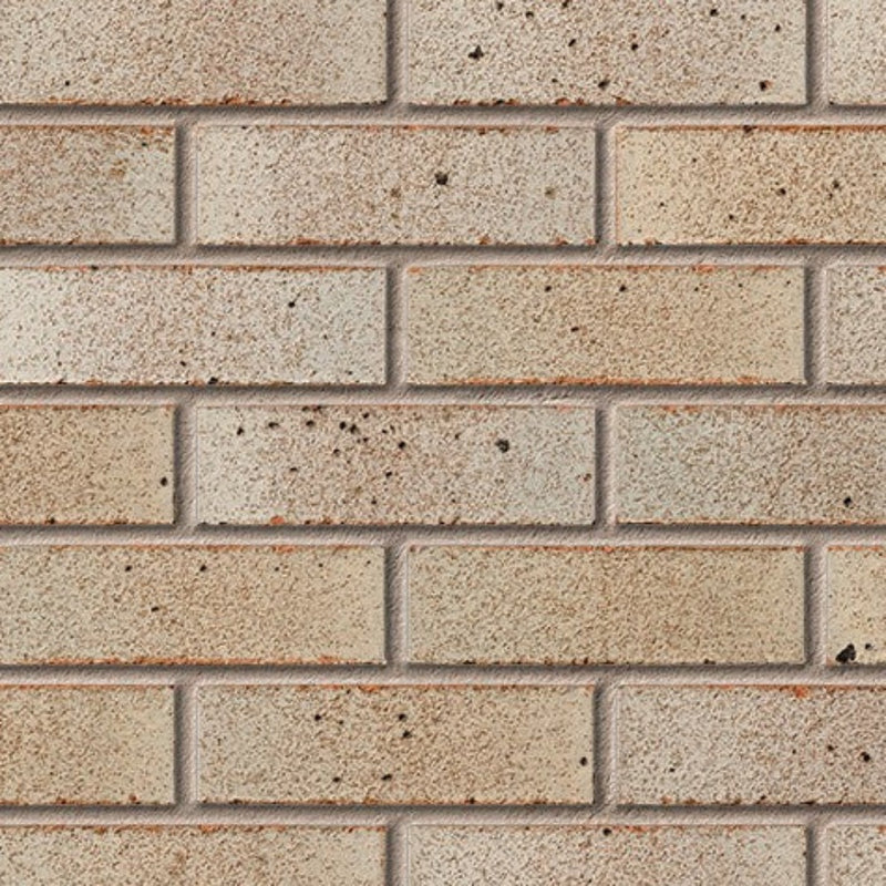 Ibstock Tradesman Light Brick