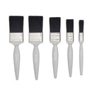 Harris Essentials Gloss Brushes