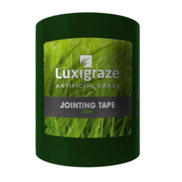 Luxigraze Artificial Grass Jointing Tape Per M