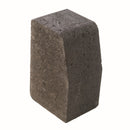 AG Bullnose Kerb Slate