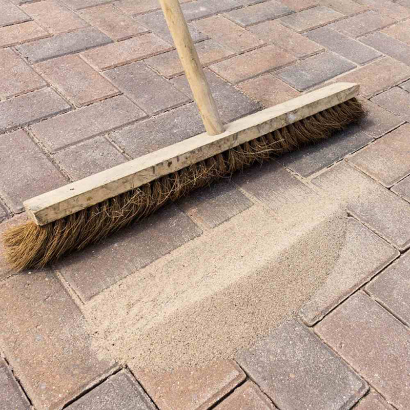 Tarmac Kiln Dry Sand 20kg