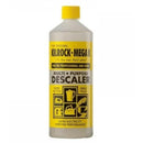 Kilrock Multi Purpose Descaler 1ltr