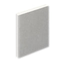 Knauf Standard Plasterboard Square Edge