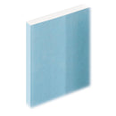 Knauf Plasterboard Sound Panel 2400 x 1200 x 12.5mm Square Edge
