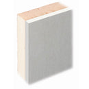 Knauf Thermal Laminate Plasterboard 2400 x 1200mm