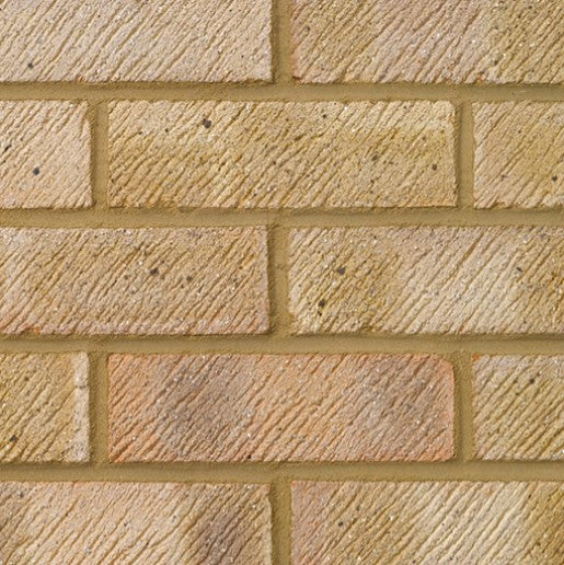 LBC Brecken Grey Brick