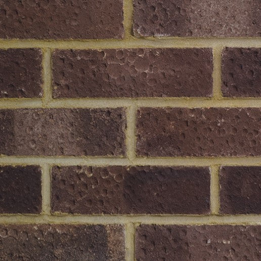 LBC Brindle Brick