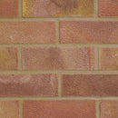 LBC Chiltern Brick