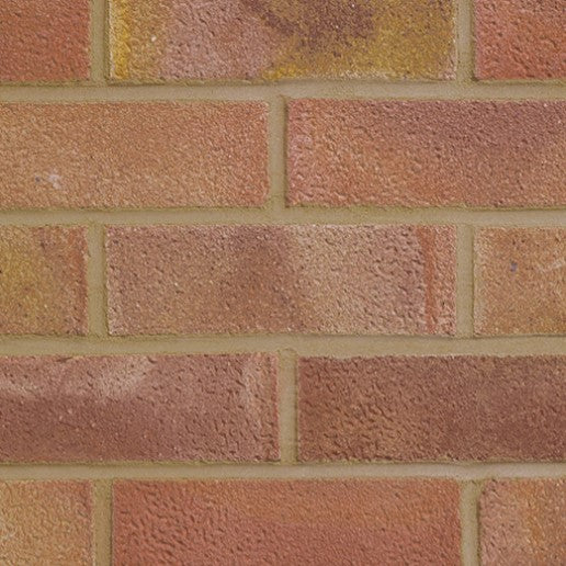 LBC Chiltern Brick