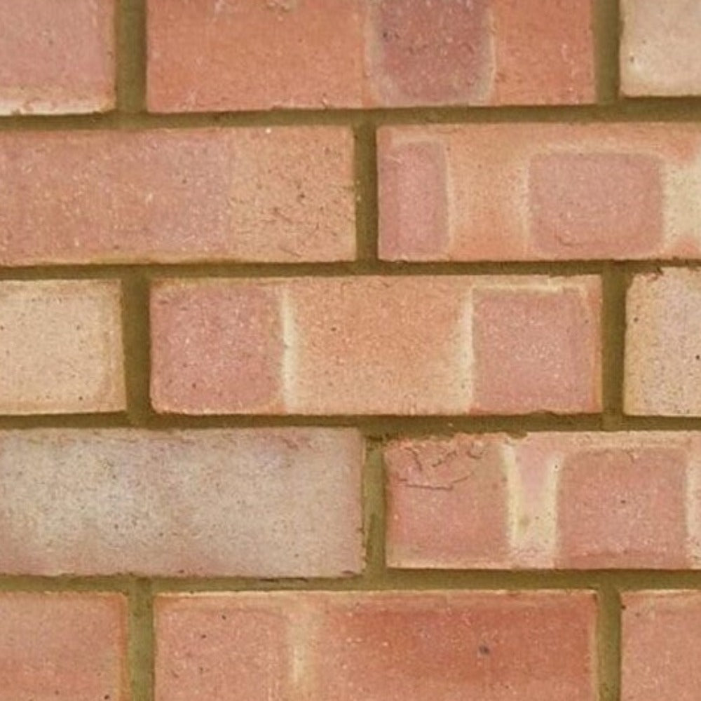 Commen Bricks LBC Common Brick