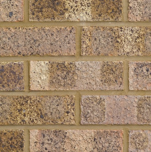 LBC Cotswold Brick