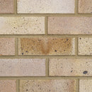 LBC Dapple Light Brick