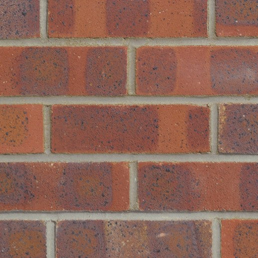 LBC Georgian Brick