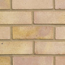 LBC Hereward Brick