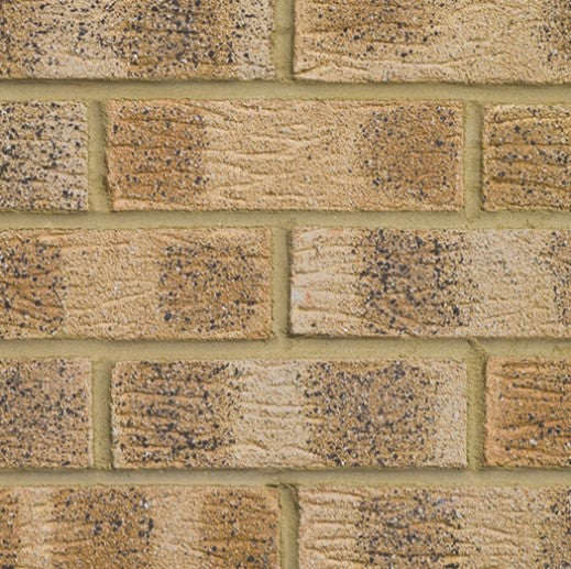 LBC Longville Stone Brick