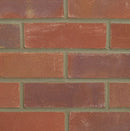 LBC Regency Brick