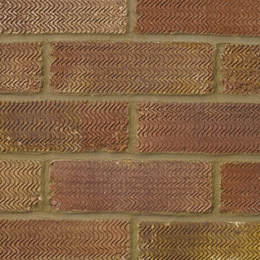 LBC Rustic Antique Brick