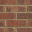 LBC Tudor Brick